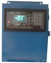 ICS-30型电子皮带秤