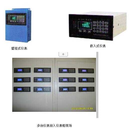 JGC-30型全封闭称重式胶带给煤机