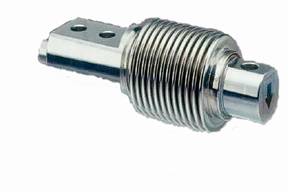 JGC-30型全封闭称重式胶带给煤机