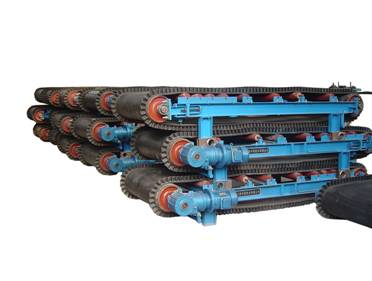 1620617630321923.jpg JGC-40称重给料机