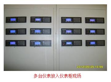 1620617665882744.jpg JGC-40称重给料机