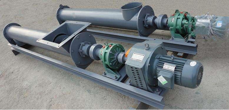 1620617920479617.jpg LXC型称重式螺旋给料机