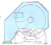 1620618206274199.jpg RLT-PZC型采制样系统
