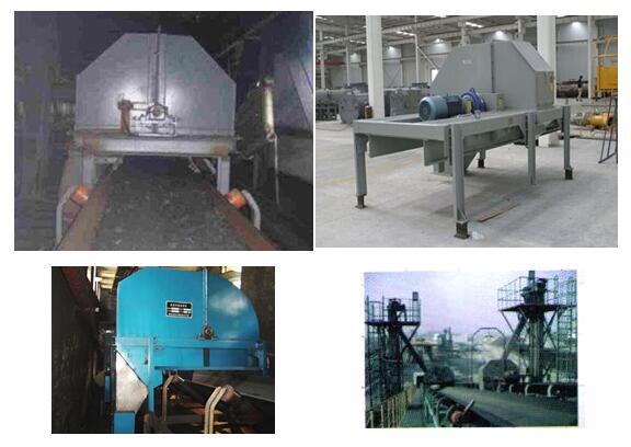 1620618220908677.jpg RLT-PZC型采制样系统