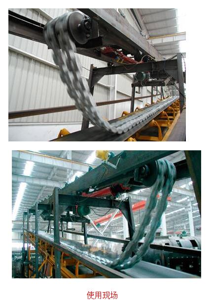 1620618681958900.jpg CLM-II型链码校验装置