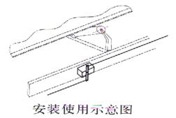 1620618888647496.jpg SPS-2D拉线开关