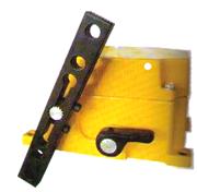 1620618899706004.jpg SPS-2D拉线开关