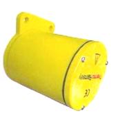 60-23P型欠速开关