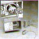 1620625067801248.jpg 60-200转速监控器