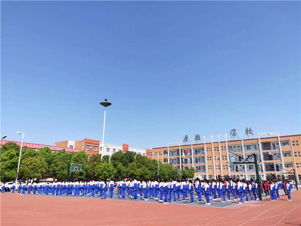 抗“疫”妙趣