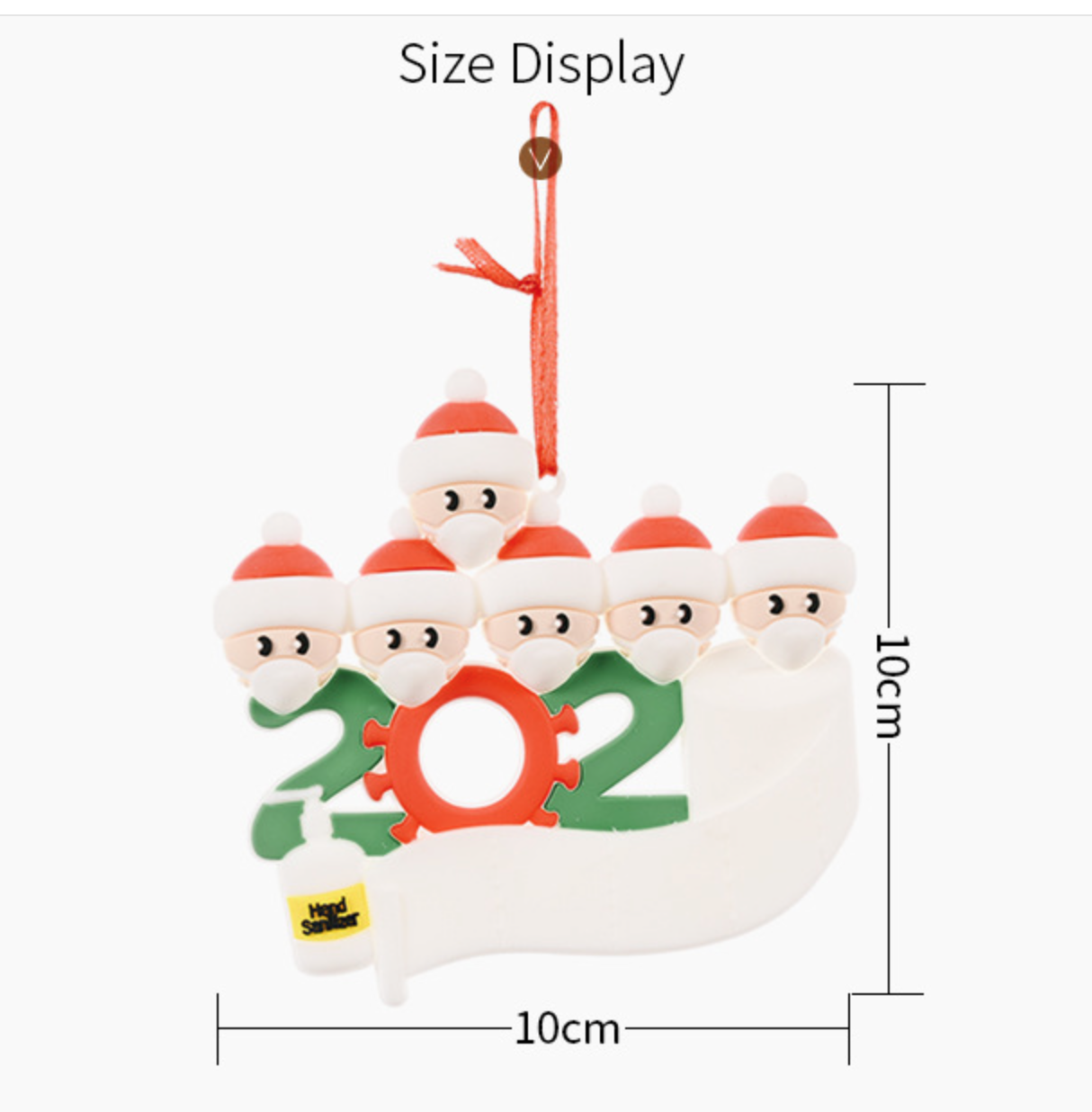 santa claus
