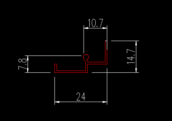 LY-030