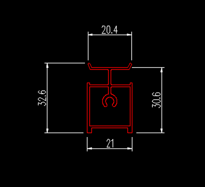 LY-026