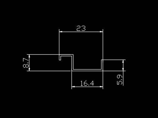 LY-076