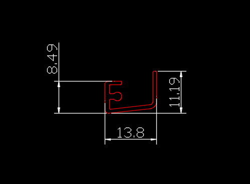 LY-024