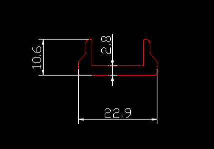 LY-055