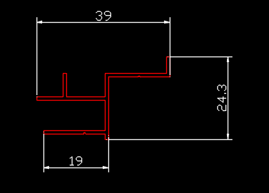 LY-034