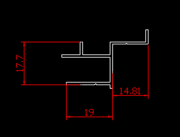 LY-059