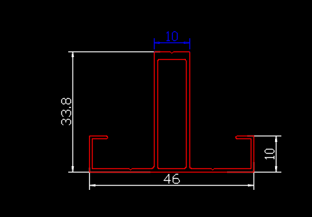 LY-003