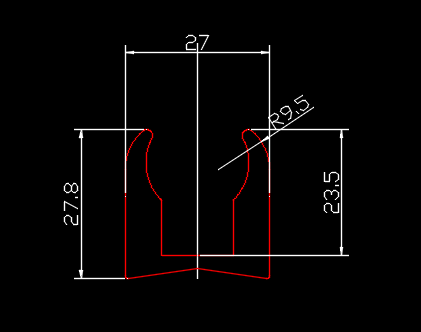 LY-066