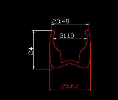 LY-067