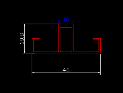 LY-014