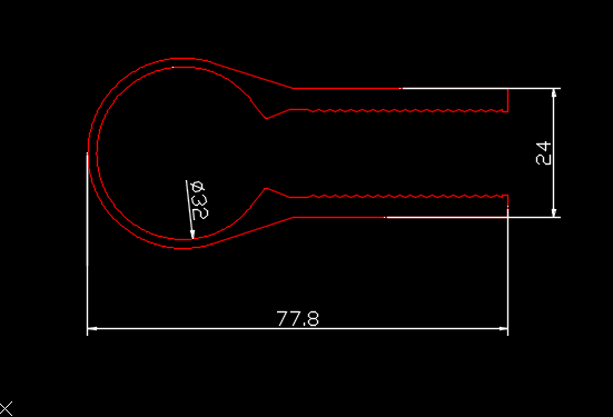 LY-052