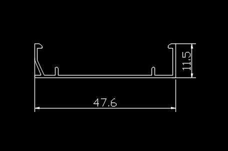 LY-004