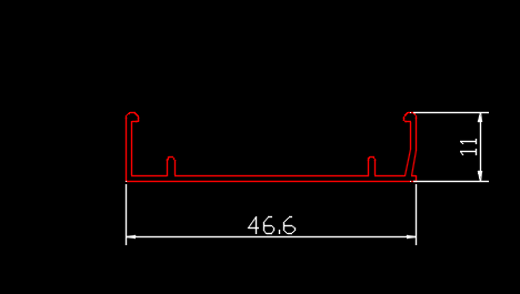 LY-004A