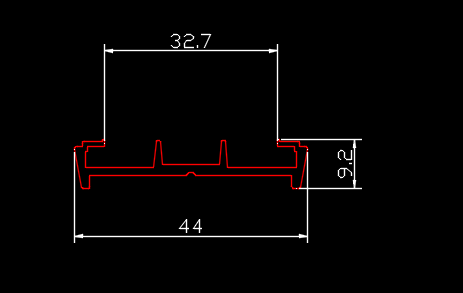 LY-005