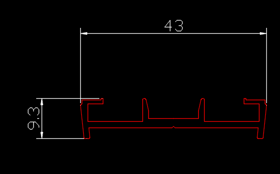 LY-005A