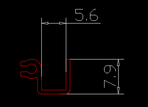 LY-016