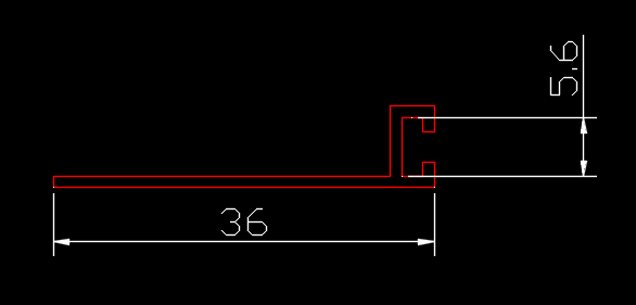 LY-3607