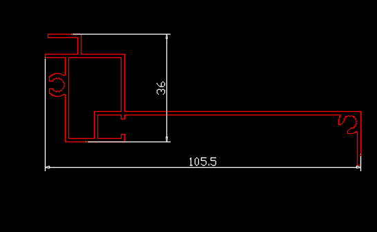 LY-013