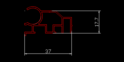 LY-011