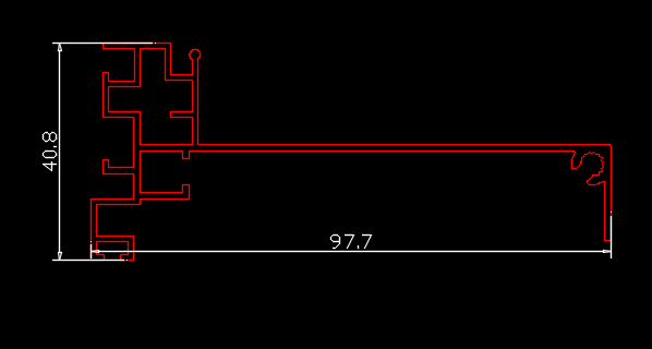 LY-012