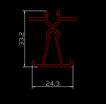 LY-014