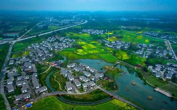 兰州新区科技项目申报