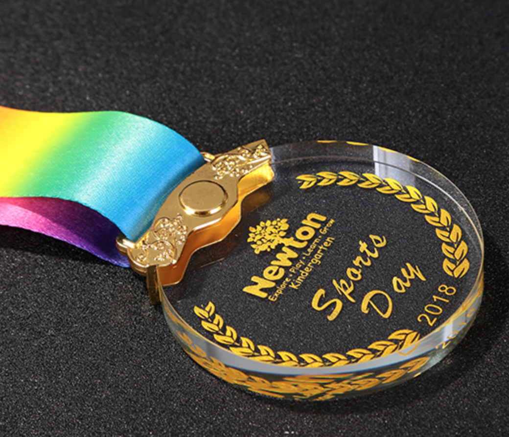 MEDAL