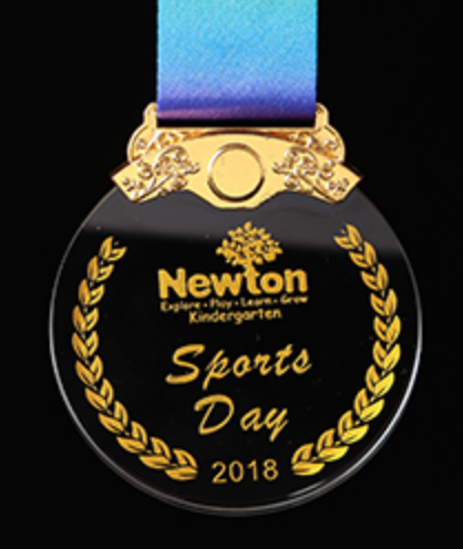 MEDAL