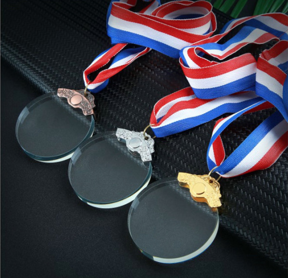 MEDAL