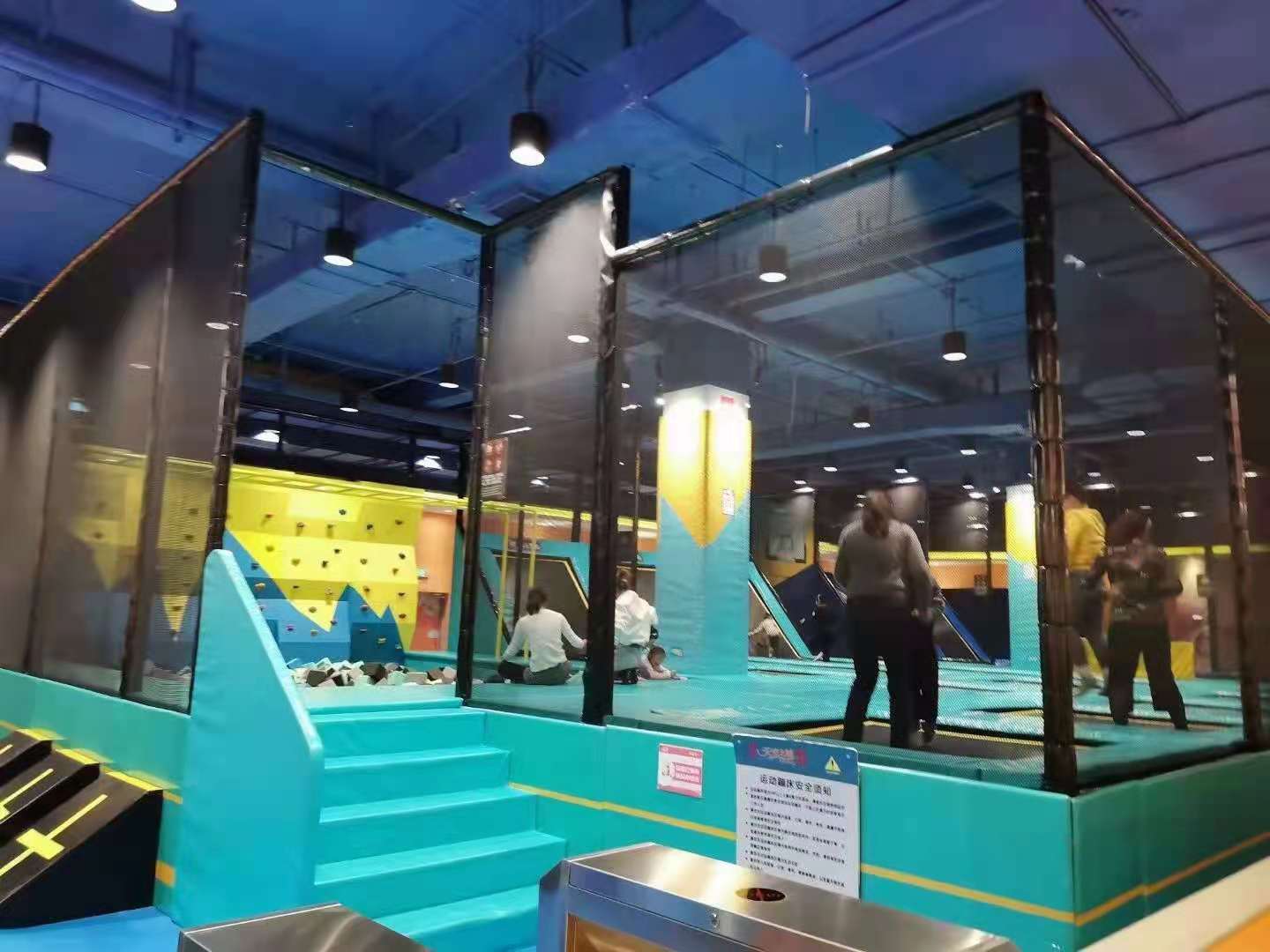 沈阳自闭症治疗