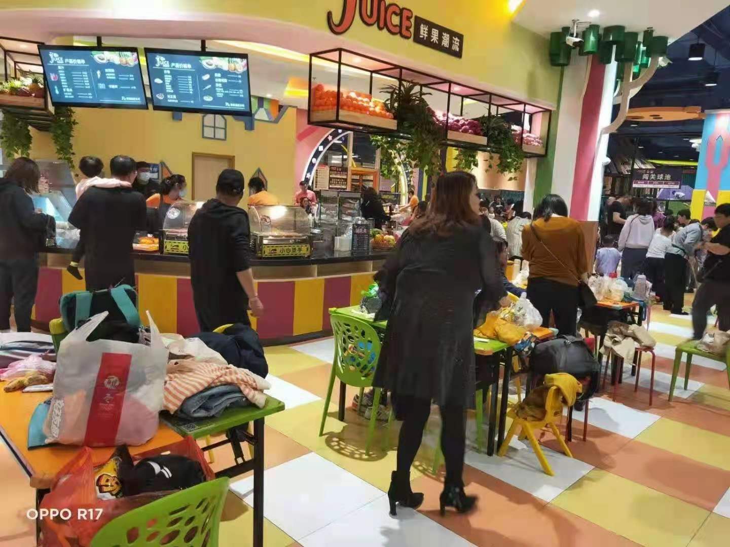 沈阳自闭症治疗