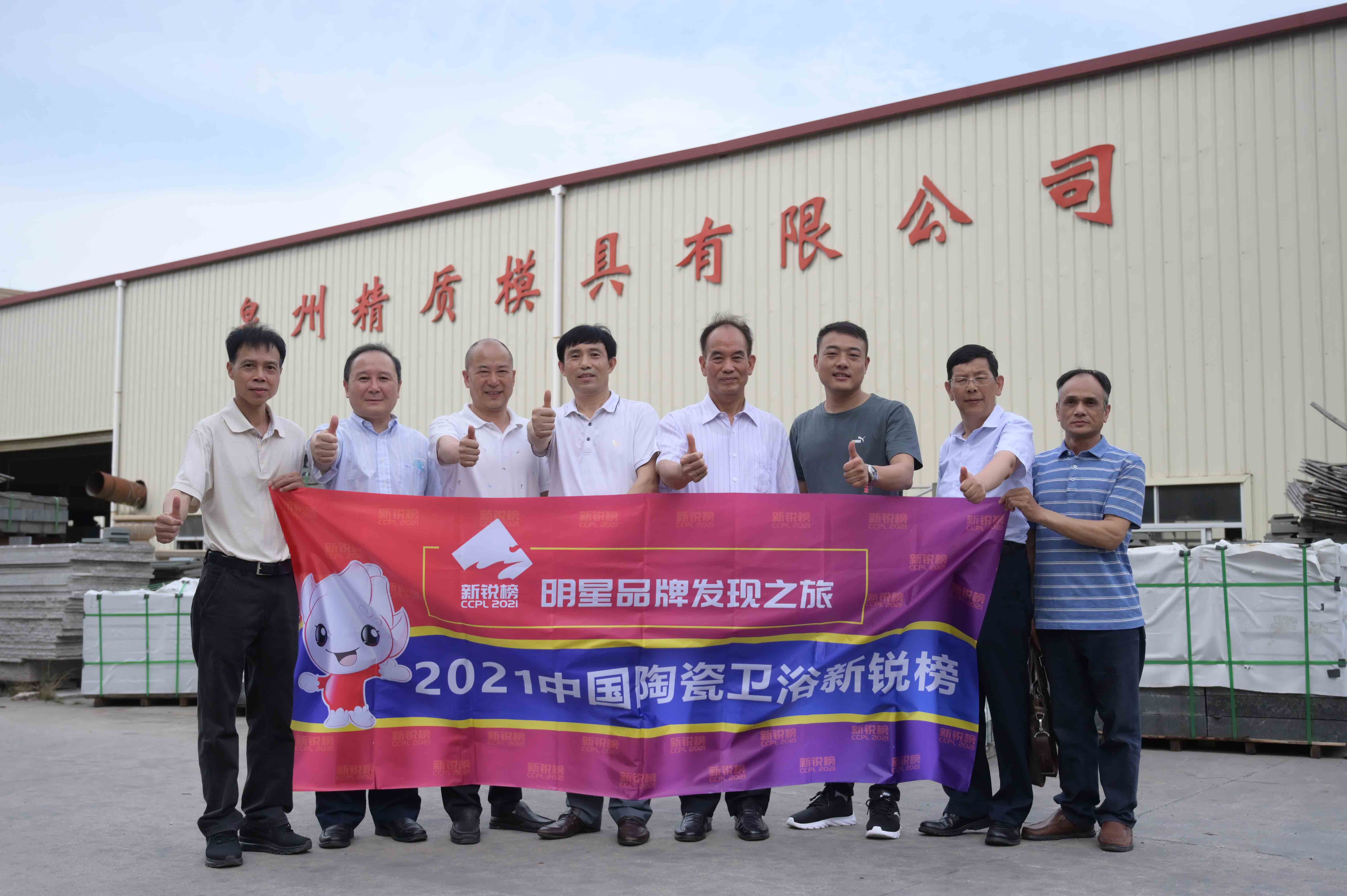 1621239908843531.jpg f38af3574e0f9825a6e2dfd18d7c05f.jpg