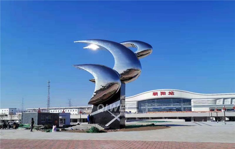 1621483017925381.jpg 重庆不锈钢雕塑