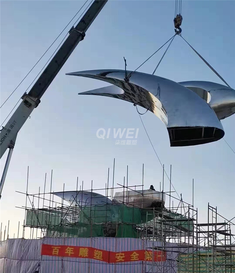 1621483058652132.jpg 重庆不锈钢雕塑