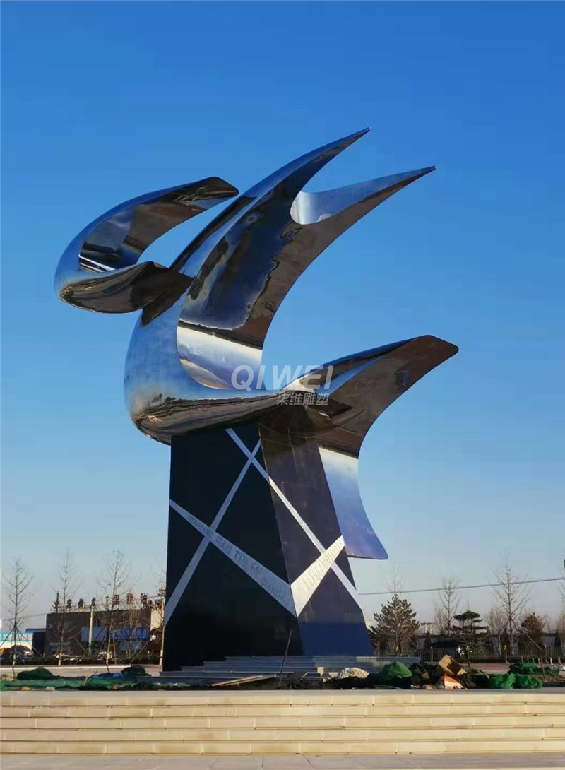 1621483065753853.jpg 重庆不锈钢雕塑