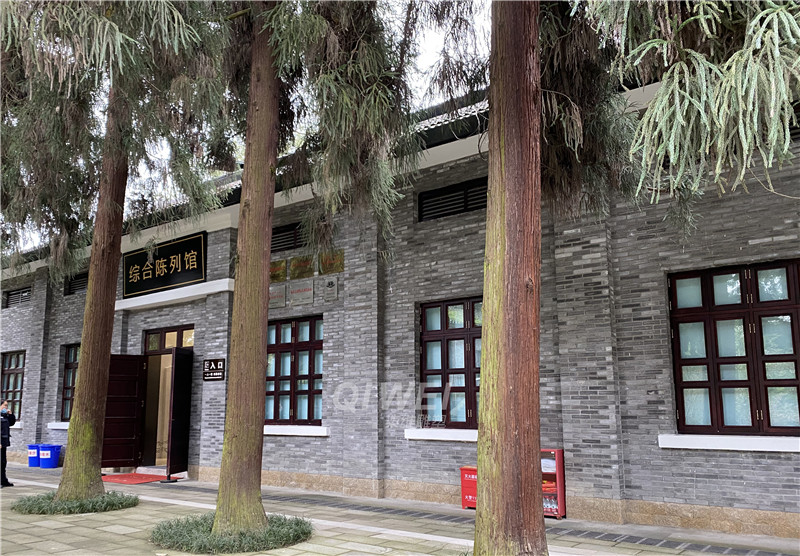 1621483346499241.jpg 重庆泡沫雕塑