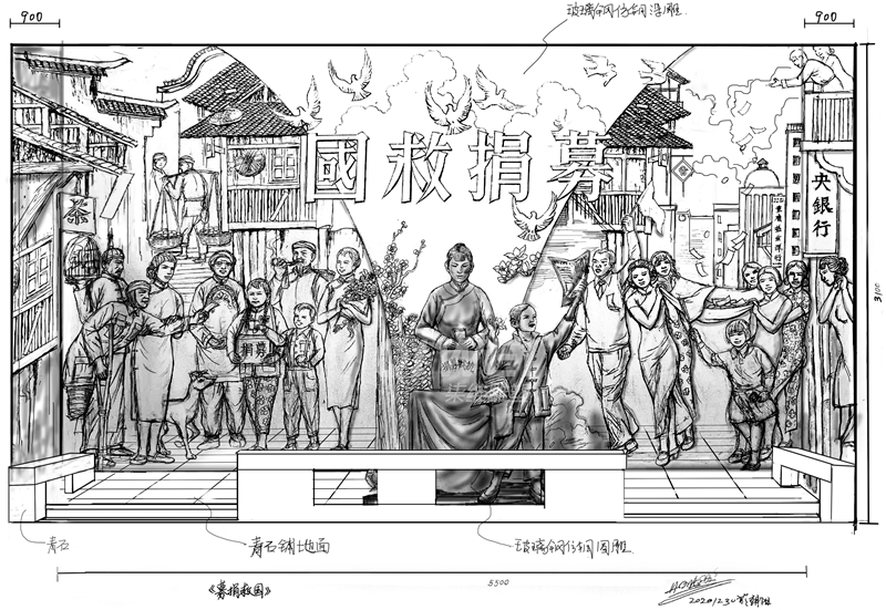 1621483363301791.jpg 重庆泡沫雕塑