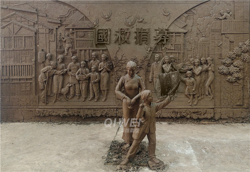 1621483371736019.jpg 重庆泡沫雕塑